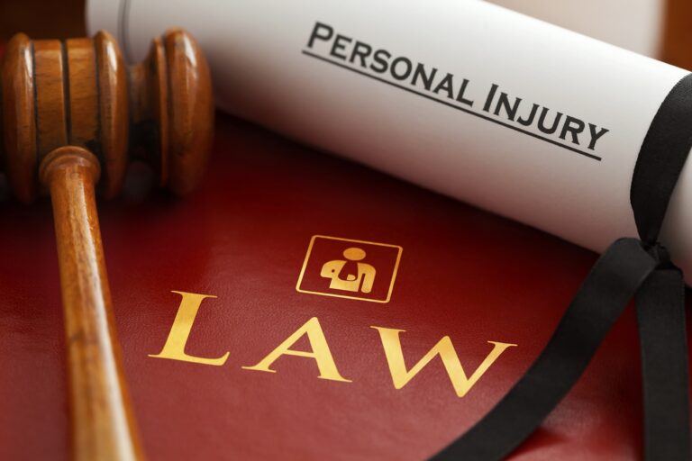 personal-injury-claims